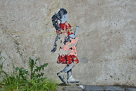 Bernhard Saalfeld - Love is Love